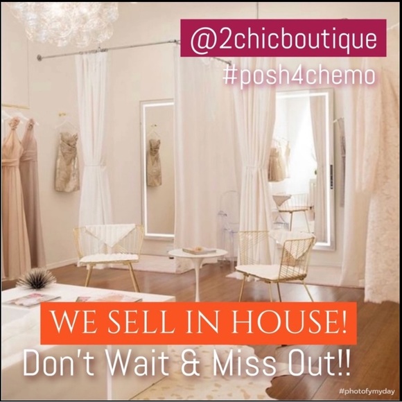 XL Essential Sarah Black Duster Sweater w Pockets - Picture 10 of 15